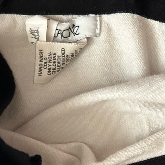 Cache Tube or Tank top - Picture 3 of 4